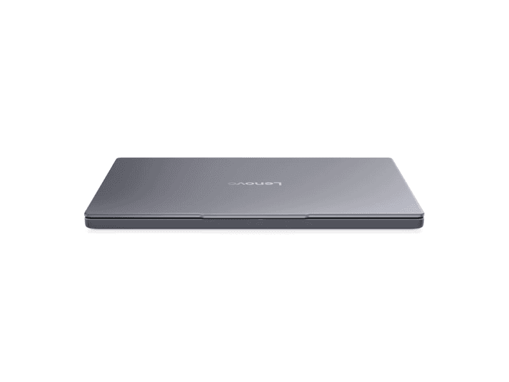 Lenovo IdeaPad Slim 3 14IPH11 Ultra 7 (4)
