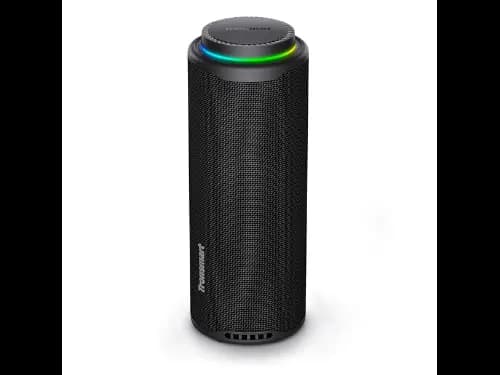 Tronsmart T8 Portable Outdoor Speaker (4)