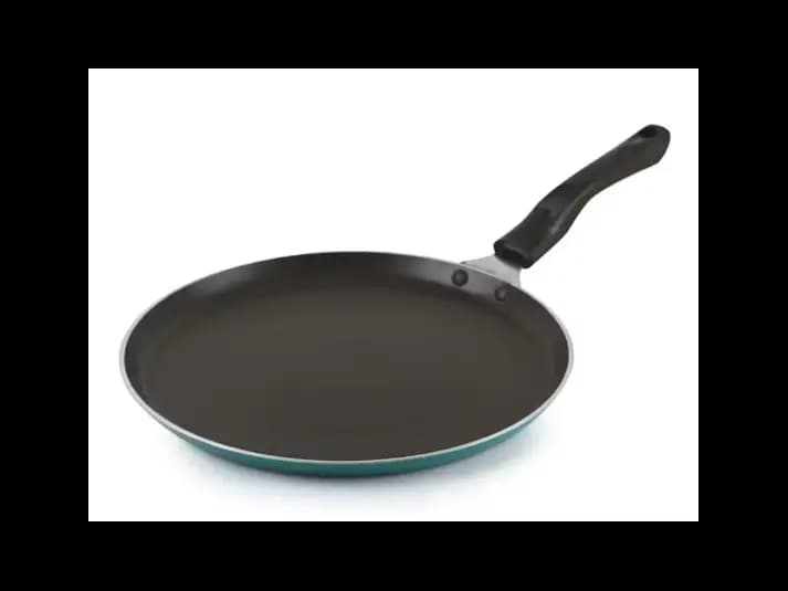 Camy Non-stick Dosa Tawa 28cm (7)