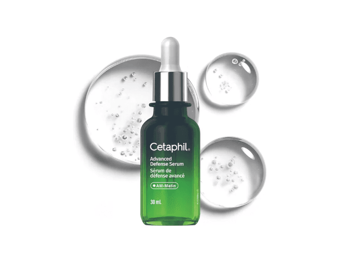 Cetaphil Advanced Defence Serum 30ml- POLAND (2)