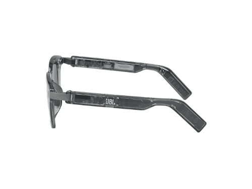 JBL SoundGear Frames Audio Glasses (3)
