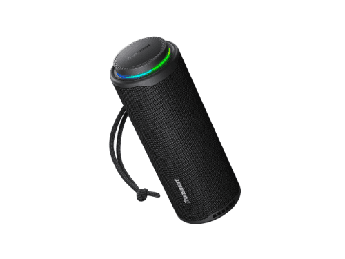 Tronsmart T8 Portable Outdoor Speaker