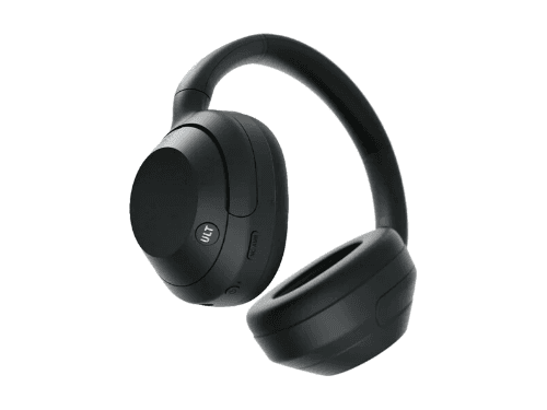 Sony WH-ULT900N ULT WEAR Wireless Over-Ear NC Headphones (2)