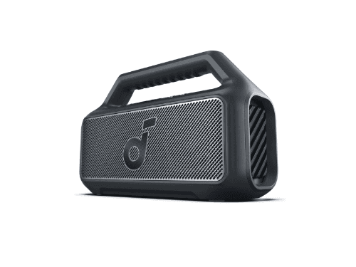 Anker Soundcore Boom 2 SE Portable Speaker