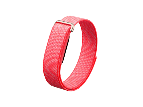 Google Fitbit Air