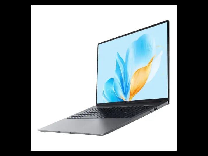 HONOR MagicBook X16 – i5 (3)