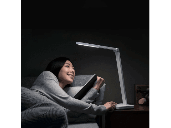 Xiaomi Mijia Table Lamp 2 Lite (2)