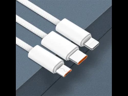LDNIO LS902 25w Fast Charging Data Cable (2)