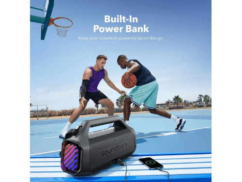 Anker Soundcore Motion Boom 2 Plus (3)