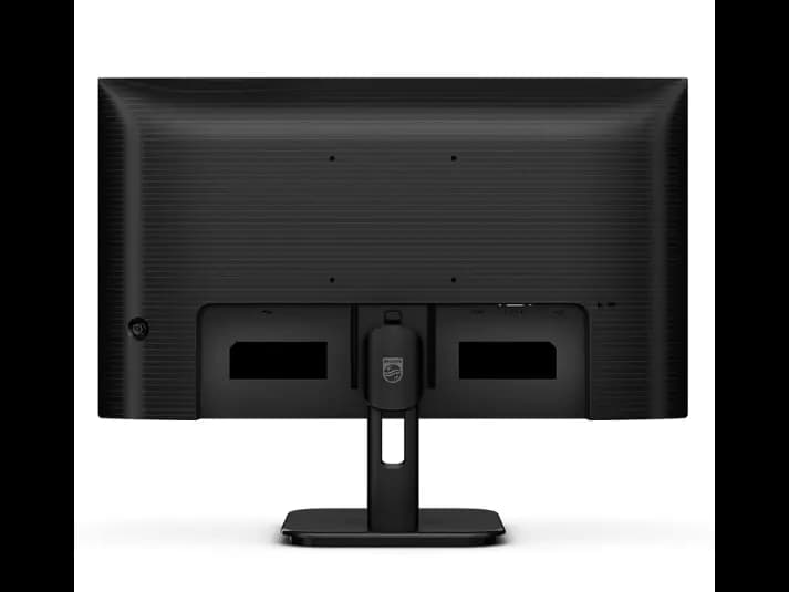 Philips 22E1N1200A 22″ Monitor (4)