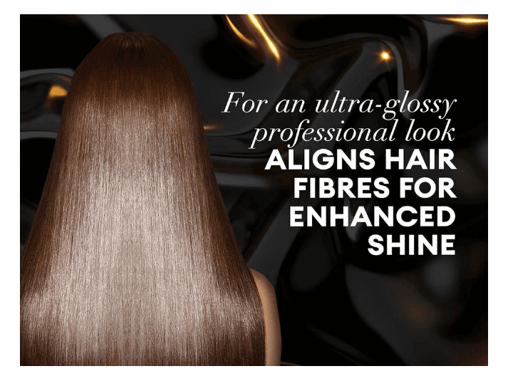 Tresemme Lamellar Shine Conditioner 680ml- UK (3)
