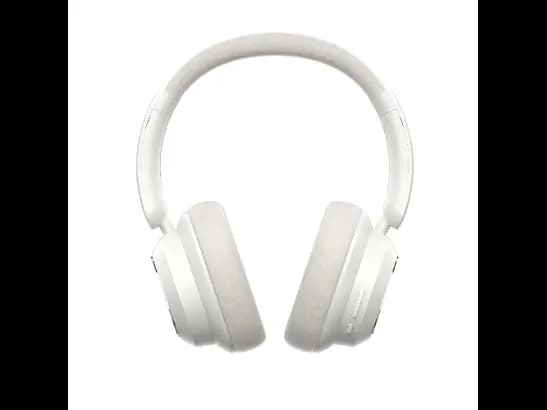 Ldino H01  On-Ear Wireless Headphones (2)