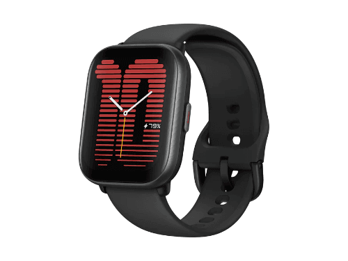 Amazfit Active Calling Smartwatch