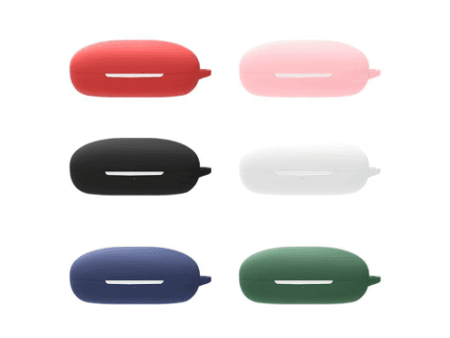 Silicone Case for Anker R60i NC (2)