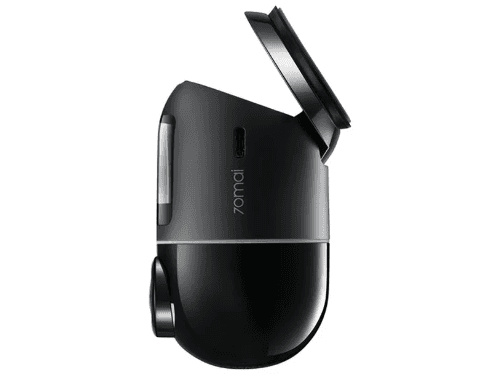70mai Omni X800 4K Dash Cam - 128GB (2)