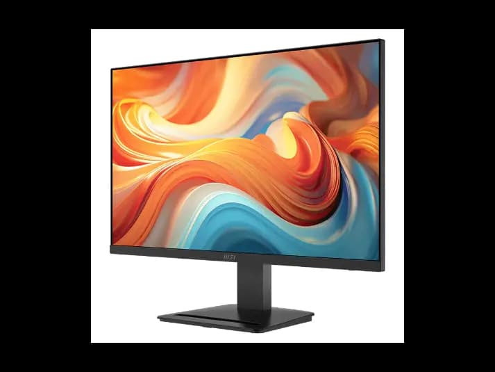 MSI PRO MP243L E14 Business Monitor (2)