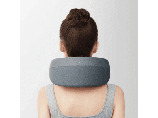 Xiaomi Mijia Smart Neck Massager (3)