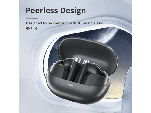 Tronsmart Sounfii R4 ENC Earbuds (6)