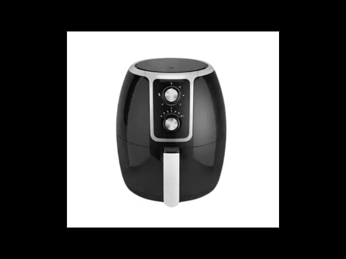 Mitshu Air Fryer 4.0L MAF-3701