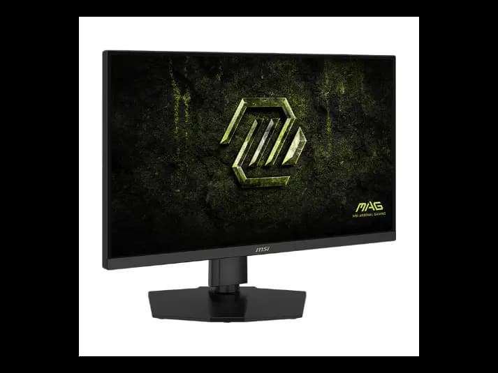 MSI MAG 274QPF E20 27″ Gaming Monitor (2)