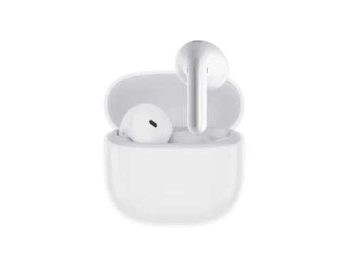 Redmi Buds 8 Active Bluetooth Earbuds (2)