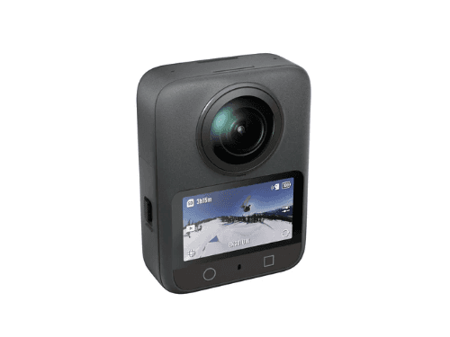DJI Osmo 360 Camera (Adventure Combo) (3)
