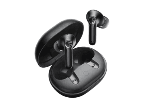 Soundpeats T3 Pro ANC Wireless Earbuds (2)