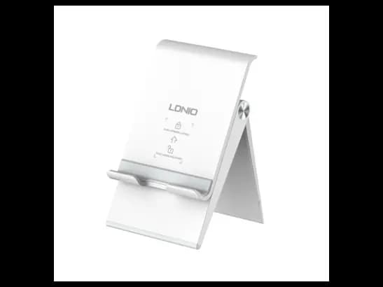 LDNIO Universal Foldable Phones And Tablets Holder MG07