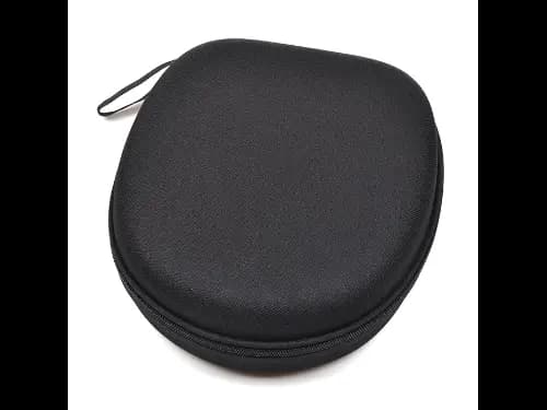 Hardshell Headphone Case (4)