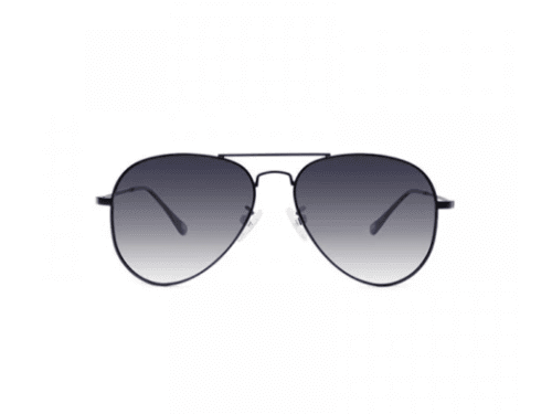 Mi Polarised Pilot Sunglasses (XMTF01TS)