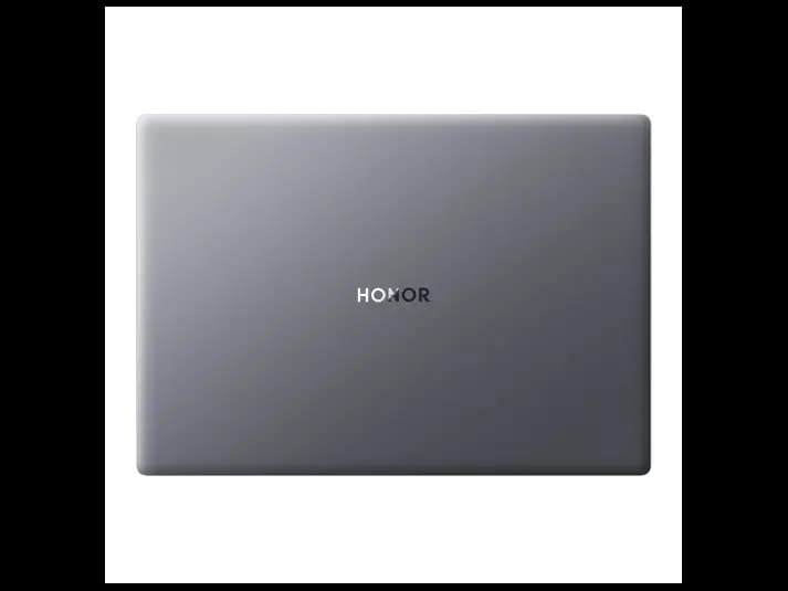 HONOR MagicBook X16 – i5 (2)