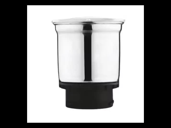Richsonic NEO 3-in-1 Mix, Grind & Blend Mini Grinder (300W) (3)