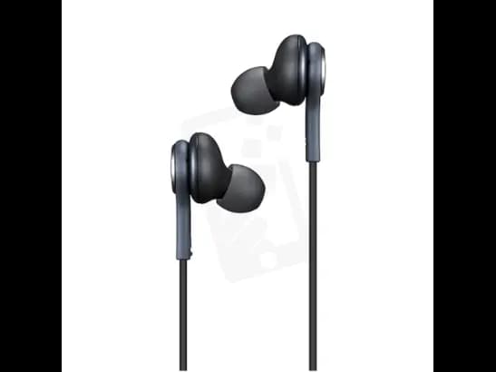 Samsung Earphones Tuned by AKG, Type C (4)