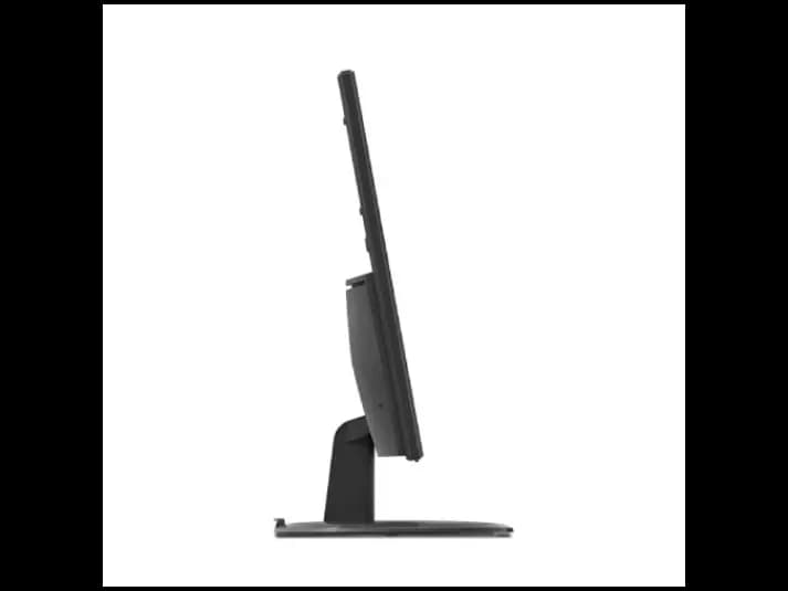 Lenovo D32q-20 Monitor (4)