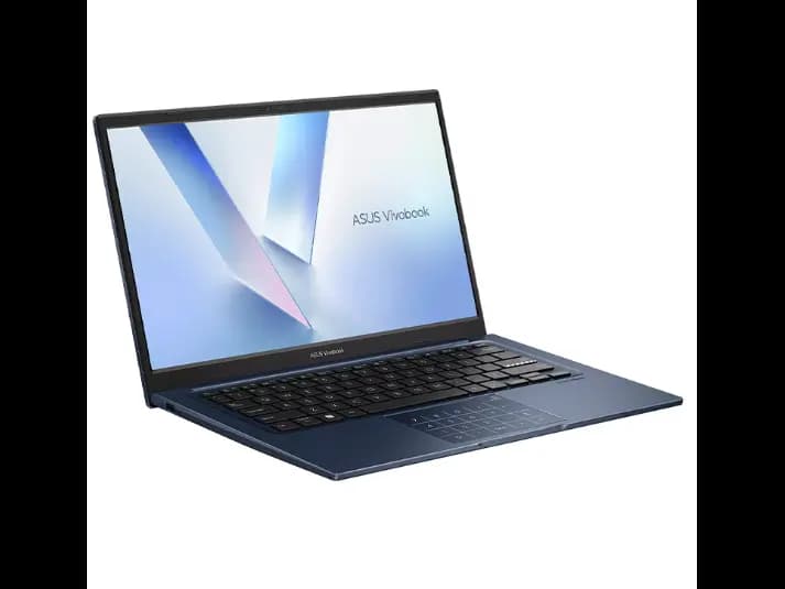 Asus Vivobook 14 X1404V- Core 5