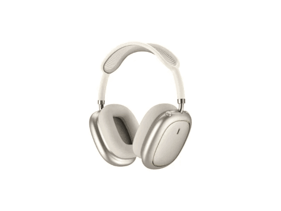 WIWU TD-18 AirBuds Max Wireless Headphones (3)