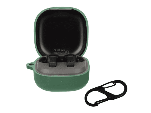 Soundpeats T3 Pro Silicone Earbuds Case
