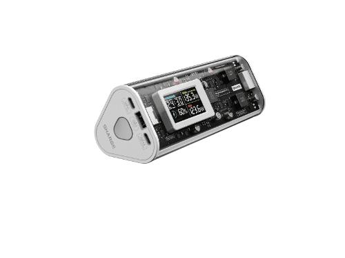 Sharge Shargeek 170 24000 mAh Power Bank (SP170)