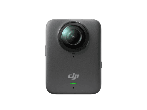 DJI Osmo 360 Camera (Adventure Combo) (4)