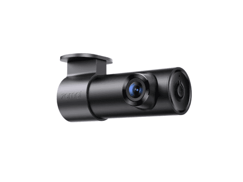 Xiaomi 70mai M310 Plus 2K Dash Camera