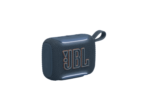 JBL Go 5 Ultra Portable Speaker (3)