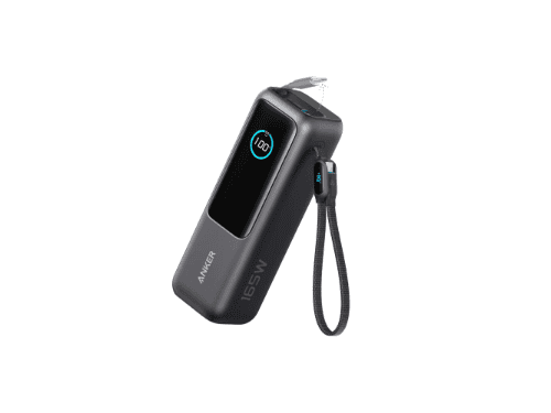 Anker 25000mAh Laptop Power Bank (A1695)