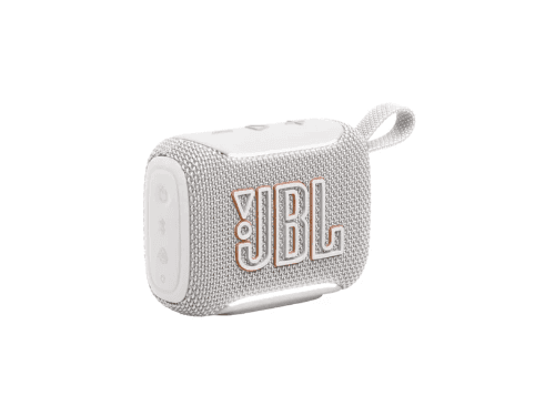 JBL Go 5 Ultra Portable Speaker (2)