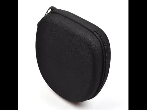 Hardshell Headphone Case (2)