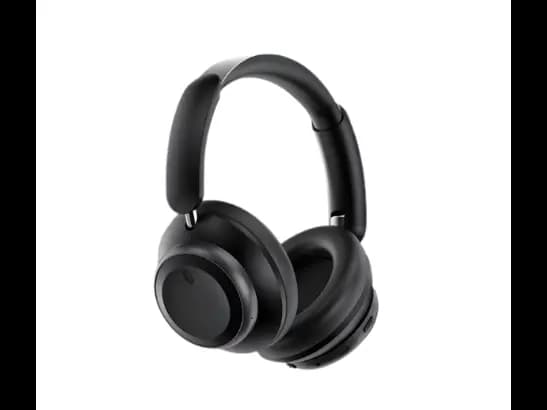 WiWU TD-17 Sound Basha Wireless Headphones