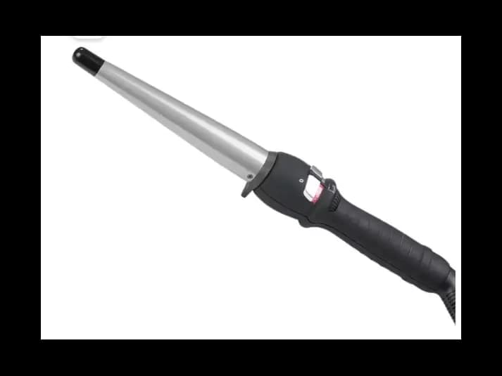MAC Styler Professional Ceramic Hair Curler MC-3321 (2)