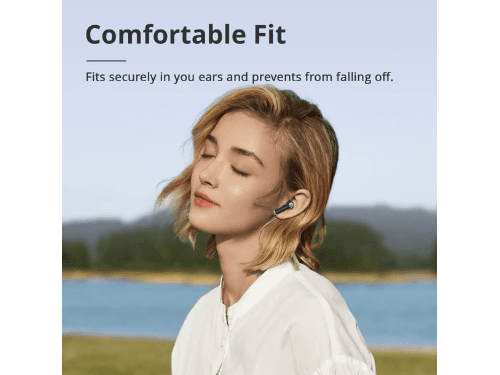 Tronsmart Sounfii R4 ENC Earbuds (5)