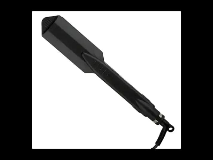 ROZIA Hair Crimper HR-746 (4)