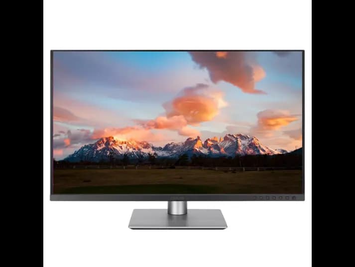 AAsus PA279CRV 27″ Professional Monitor (2)