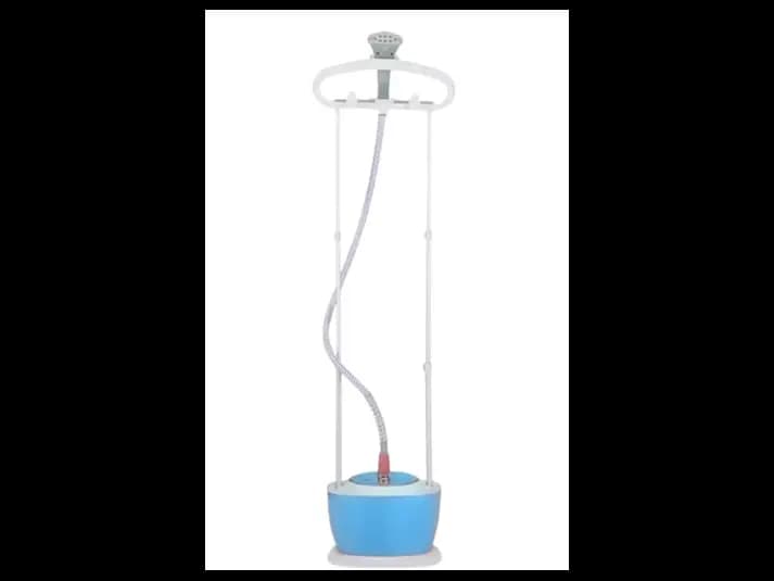 Mitshu Garment Steamer Iron